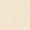 Gạch Bóng Kiếng 80x80 Vân Đá Vàng Art05