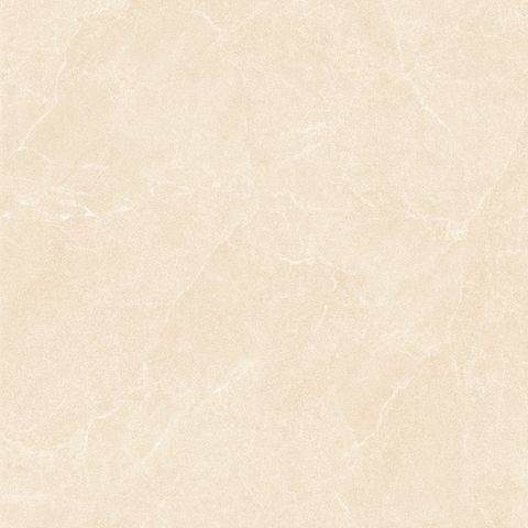  Gạch Bóng Kiếng 80x80 Vân Đá Vàng Art05 