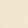 Gạch Bóng Kiếng 80x80 Vân Đá Vàng Art05