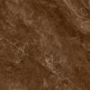 Gạch Bóng Kiếng 80x80 Vân Đá Nâu Art08