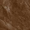 Gạch Bóng Kiếng 80x80 Vân Đá Nâu Art08