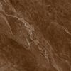 Gạch Bóng Kiếng 80x80 Vân Đá Nâu Art08