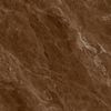 Gạch Bóng Kiếng 80x80 Vân Đá Nâu Art08