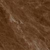Gạch Bóng Kiếng 80x80 Vân Đá Nâu Art08