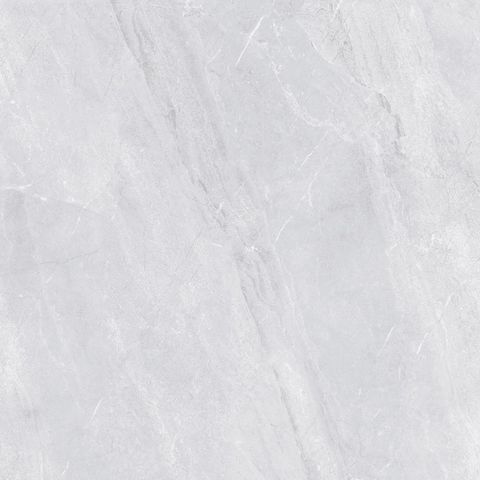  Gạch Bóng Kiếng 80x80 Vân Đá Art11 