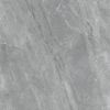 Gạch Bóng Kiếng 80x80 Vân Đá Art12