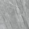 Gạch Bóng Kiếng 80x80 Vân Đá Art12