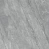 Gạch Bóng Kiếng 80x80 Vân Đá Art12