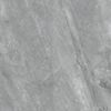 Gạch Bóng Kiếng 80x80 Vân Đá Art12
