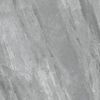 Gạch Bóng Kiếng 80x80 Vân Đá Art12