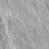 Gạch Bóng Kiếng 80x80 Vân Đá Art12
