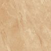 Gạch Bóng Kiếng 80x80 Vân Đá Art13