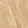 Gạch Bóng Kiếng 80x80 Vân Đá Art13