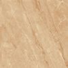 Gạch Bóng Kiếng 80x80 Vân Đá Art13