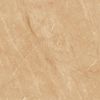 Gạch Bóng Kiếng 80x80 Vân Đá Art13