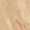 Gạch Bóng Kiếng 80x80 Vân Đá Art13