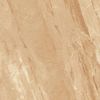 Gạch Bóng Kiếng 80x80 Vân Đá Art13