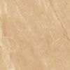Gạch Bóng Kiếng 80x80 Vân Đá Art13