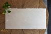 Gạch 60x120cm vân đá kem mờ