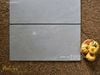 Gạch ốp lát 40x80cm vân đá màu xám STONE 4801