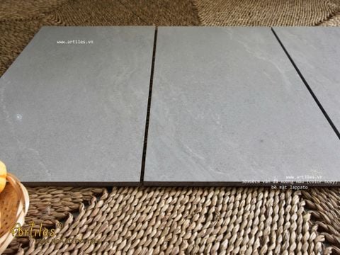  Gạch vân đá sa thạch 30x60cm Art3601 
