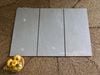 Gạch ốp lát 40x80cm vân đá màu xám STONE 4801