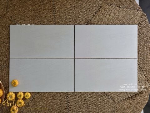  Gạch vân đá sọc 30x60cm Art3609 