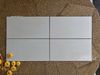 Gạch vân đá sọc 30x60cm Art3609