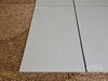 Gạch vân đá sọc 30x60cm Art3609