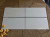 Gạch vân đá sọc 30x60cm Art3609