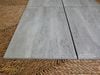 Gạch Travertine xám nhạt Art3612