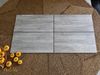 Gạch Travertine xám nhạt Art3612