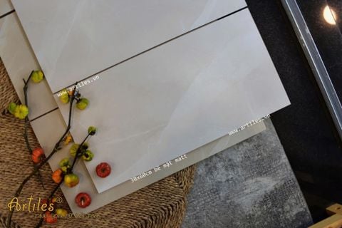  Gạch vân đá mờ Art3615M 