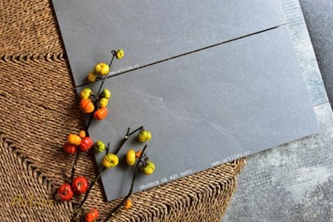  Gạch ốp lát vân đá màu xám Art3625M 