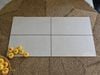 Gạch sa thạch đá mài hạt nhỏ Art3627