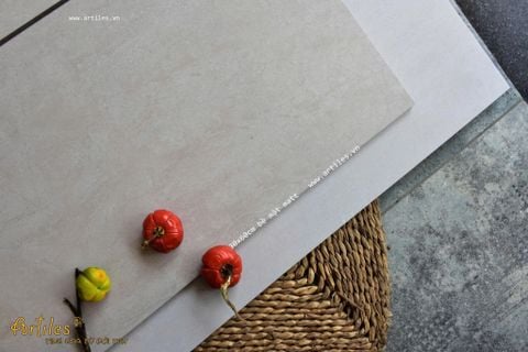  Gạch ốp lát màu kem beige Art3627M 