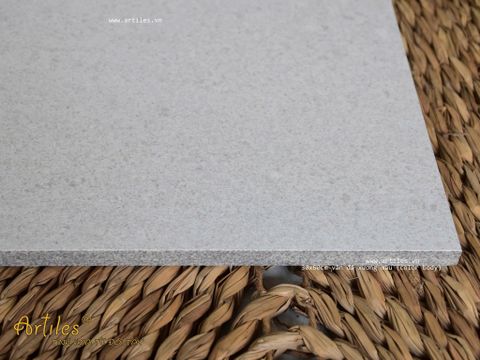  Gạch vân đá trắng ngà 30x60cm Art3628 