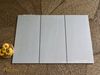 Gạch vân đá trắng ngà 30x60cm Art3628