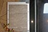 Gạch vân đá nâu mờ ốp lát Art3628M