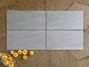 Gạch vân đá xám 30x60cm Art3629