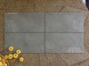 Gạch vân đá Marble nâu 30x60cm Art36487