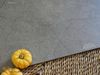 Gạch vân đá Marble nâu 30x60cm Art36487