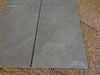 Gạch vân đá Marble nâu 30x60cm Art36487