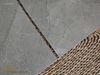 Gạch vân đá Marble nâu 30x60cm Art36487