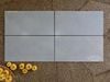 Gạch vân đá Marble kem 30x60cm Art36488