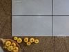Gạch vân đá Marble kem 30x60cm Art36488