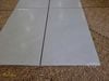 Gạch vân đá Marble kem 30x60cm Art36488