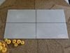 Gạch vân đá Marble kem 30x60cm Art36488