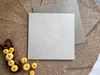 Gạch vân đá màu xám nhạt 60x60cm Art556