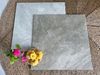 Gạch vân đá cẩm thạch chống trơn Art562